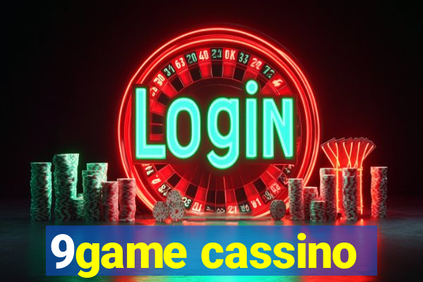 9game cassino